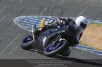 20-to-22th-july-2013;Jerez;event-digital-images;motorbikes;no-limits;peter-wileman-photography;trackday;trackday-digital-images