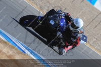 20-to-22th-july-2013;Jerez;event-digital-images;motorbikes;no-limits;peter-wileman-photography;trackday;trackday-digital-images