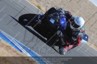 20-to-22th-july-2013;Jerez;event-digital-images;motorbikes;no-limits;peter-wileman-photography;trackday;trackday-digital-images