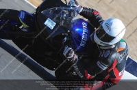 20-to-22th-july-2013;Jerez;event-digital-images;motorbikes;no-limits;peter-wileman-photography;trackday;trackday-digital-images