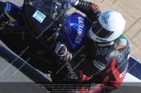 20-to-22th-july-2013;Jerez;event-digital-images;motorbikes;no-limits;peter-wileman-photography;trackday;trackday-digital-images