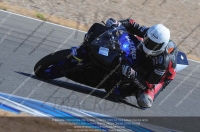 20-to-22th-july-2013;Jerez;event-digital-images;motorbikes;no-limits;peter-wileman-photography;trackday;trackday-digital-images