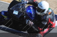 20-to-22th-july-2013;Jerez;event-digital-images;motorbikes;no-limits;peter-wileman-photography;trackday;trackday-digital-images
