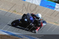 20-to-22th-july-2013;Jerez;event-digital-images;motorbikes;no-limits;peter-wileman-photography;trackday;trackday-digital-images