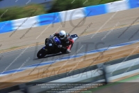 20-to-22th-july-2013;Jerez;event-digital-images;motorbikes;no-limits;peter-wileman-photography;trackday;trackday-digital-images