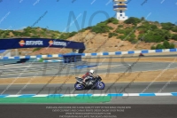 20-to-22th-july-2013;Jerez;event-digital-images;motorbikes;no-limits;peter-wileman-photography;trackday;trackday-digital-images
