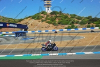 20-to-22th-july-2013;Jerez;event-digital-images;motorbikes;no-limits;peter-wileman-photography;trackday;trackday-digital-images