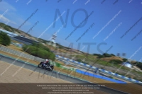 20-to-22th-july-2013;Jerez;event-digital-images;motorbikes;no-limits;peter-wileman-photography;trackday;trackday-digital-images