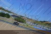20-to-22th-july-2013;Jerez;event-digital-images;motorbikes;no-limits;peter-wileman-photography;trackday;trackday-digital-images