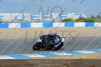 20-to-22th-july-2013;Jerez;event-digital-images;motorbikes;no-limits;peter-wileman-photography;trackday;trackday-digital-images