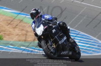20-to-22th-july-2013;Jerez;event-digital-images;motorbikes;no-limits;peter-wileman-photography;trackday;trackday-digital-images