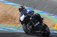 20-to-22th-july-2013;Jerez;event-digital-images;motorbikes;no-limits;peter-wileman-photography;trackday;trackday-digital-images