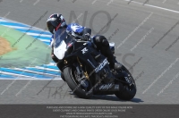 20-to-22th-july-2013;Jerez;event-digital-images;motorbikes;no-limits;peter-wileman-photography;trackday;trackday-digital-images