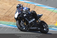 20-to-22th-july-2013;Jerez;event-digital-images;motorbikes;no-limits;peter-wileman-photography;trackday;trackday-digital-images