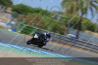 20-to-22th-july-2013;Jerez;event-digital-images;motorbikes;no-limits;peter-wileman-photography;trackday;trackday-digital-images