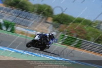 20-to-22th-july-2013;Jerez;event-digital-images;motorbikes;no-limits;peter-wileman-photography;trackday;trackday-digital-images