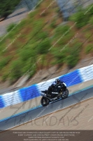 20-to-22th-july-2013;Jerez;event-digital-images;motorbikes;no-limits;peter-wileman-photography;trackday;trackday-digital-images