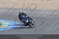 20-to-22th-july-2013;Jerez;event-digital-images;motorbikes;no-limits;peter-wileman-photography;trackday;trackday-digital-images