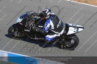 20-to-22th-july-2013;Jerez;event-digital-images;motorbikes;no-limits;peter-wileman-photography;trackday;trackday-digital-images