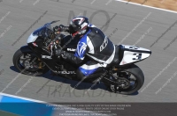 20-to-22th-july-2013;Jerez;event-digital-images;motorbikes;no-limits;peter-wileman-photography;trackday;trackday-digital-images