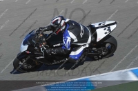 20-to-22th-july-2013;Jerez;event-digital-images;motorbikes;no-limits;peter-wileman-photography;trackday;trackday-digital-images