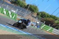 20-to-22th-july-2013;Jerez;event-digital-images;motorbikes;no-limits;peter-wileman-photography;trackday;trackday-digital-images