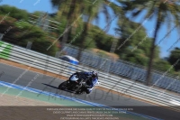 20-to-22th-july-2013;Jerez;event-digital-images;motorbikes;no-limits;peter-wileman-photography;trackday;trackday-digital-images