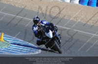 20-to-22th-july-2013;Jerez;event-digital-images;motorbikes;no-limits;peter-wileman-photography;trackday;trackday-digital-images