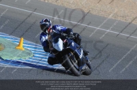 20-to-22th-july-2013;Jerez;event-digital-images;motorbikes;no-limits;peter-wileman-photography;trackday;trackday-digital-images