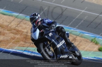 20-to-22th-july-2013;Jerez;event-digital-images;motorbikes;no-limits;peter-wileman-photography;trackday;trackday-digital-images