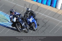 20-to-22th-july-2013;Jerez;event-digital-images;motorbikes;no-limits;peter-wileman-photography;trackday;trackday-digital-images