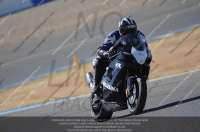 20-to-22th-july-2013;Jerez;event-digital-images;motorbikes;no-limits;peter-wileman-photography;trackday;trackday-digital-images