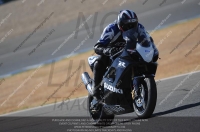 20-to-22th-july-2013;Jerez;event-digital-images;motorbikes;no-limits;peter-wileman-photography;trackday;trackday-digital-images