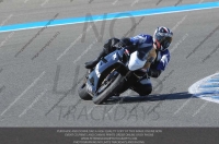 20-to-22th-july-2013;Jerez;event-digital-images;motorbikes;no-limits;peter-wileman-photography;trackday;trackday-digital-images