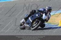 20-to-22th-july-2013;Jerez;event-digital-images;motorbikes;no-limits;peter-wileman-photography;trackday;trackday-digital-images