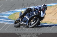 20-to-22th-july-2013;Jerez;event-digital-images;motorbikes;no-limits;peter-wileman-photography;trackday;trackday-digital-images