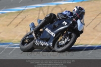 20-to-22th-july-2013;Jerez;event-digital-images;motorbikes;no-limits;peter-wileman-photography;trackday;trackday-digital-images