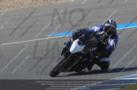 20-to-22th-july-2013;Jerez;event-digital-images;motorbikes;no-limits;peter-wileman-photography;trackday;trackday-digital-images