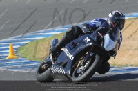 20-to-22th-july-2013;Jerez;event-digital-images;motorbikes;no-limits;peter-wileman-photography;trackday;trackday-digital-images