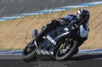 20-to-22th-july-2013;Jerez;event-digital-images;motorbikes;no-limits;peter-wileman-photography;trackday;trackday-digital-images