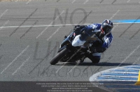 20-to-22th-july-2013;Jerez;event-digital-images;motorbikes;no-limits;peter-wileman-photography;trackday;trackday-digital-images