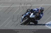 20-to-22th-july-2013;Jerez;event-digital-images;motorbikes;no-limits;peter-wileman-photography;trackday;trackday-digital-images
