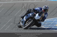 20-to-22th-july-2013;Jerez;event-digital-images;motorbikes;no-limits;peter-wileman-photography;trackday;trackday-digital-images