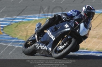 20-to-22th-july-2013;Jerez;event-digital-images;motorbikes;no-limits;peter-wileman-photography;trackday;trackday-digital-images