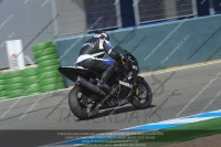 20-to-22th-july-2013;Jerez;event-digital-images;motorbikes;no-limits;peter-wileman-photography;trackday;trackday-digital-images