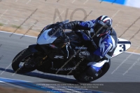 20-to-22th-july-2013;Jerez;event-digital-images;motorbikes;no-limits;peter-wileman-photography;trackday;trackday-digital-images