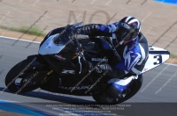 20-to-22th-july-2013;Jerez;event-digital-images;motorbikes;no-limits;peter-wileman-photography;trackday;trackday-digital-images