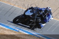 20-to-22th-july-2013;Jerez;event-digital-images;motorbikes;no-limits;peter-wileman-photography;trackday;trackday-digital-images