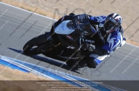 20-to-22th-july-2013;Jerez;event-digital-images;motorbikes;no-limits;peter-wileman-photography;trackday;trackday-digital-images