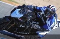 20-to-22th-july-2013;Jerez;event-digital-images;motorbikes;no-limits;peter-wileman-photography;trackday;trackday-digital-images